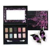 Ammo Mirrored Eyeshadow Palette 10th anniversary edition