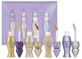 Eyeshadow Primer Potion Travel Set