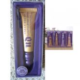 Eyeshadow Primer Potion Travel Set 2