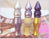 Eyeshadow Primer Potion 3 Optional